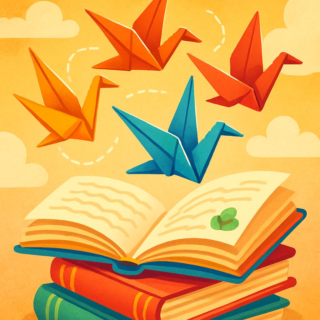 neurodivergent voices